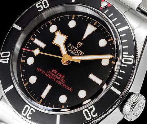 tudor boutique london|limited edition tudor watches.